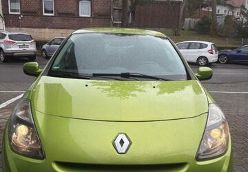 Renault Clio 170.000 km 2.200 &euro; Hagen 58097