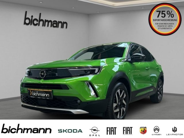 Opel Mokka-e 7.378 km 19.990 &euro; Hemer 58675