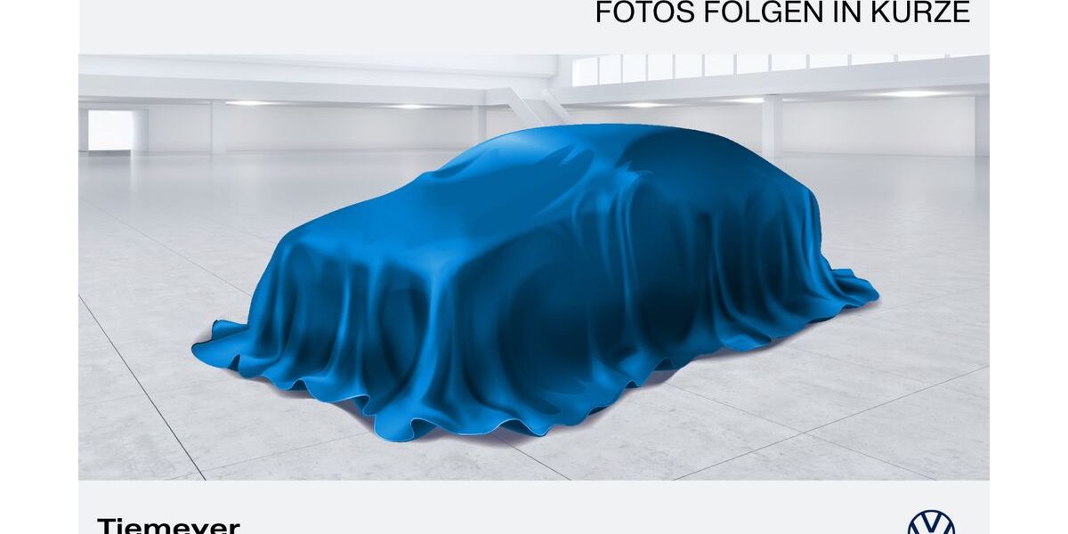 VW Caddy 57.482 km 17.420 &euro; Lüdenscheid 58513