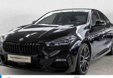 BMW 218 Gran Coupé 30.755 km 27.590 &euro; Meinerzhagen 58540