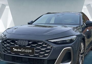 Audi S5 37.000 km 69.600 &euro; Gummersbach 51645