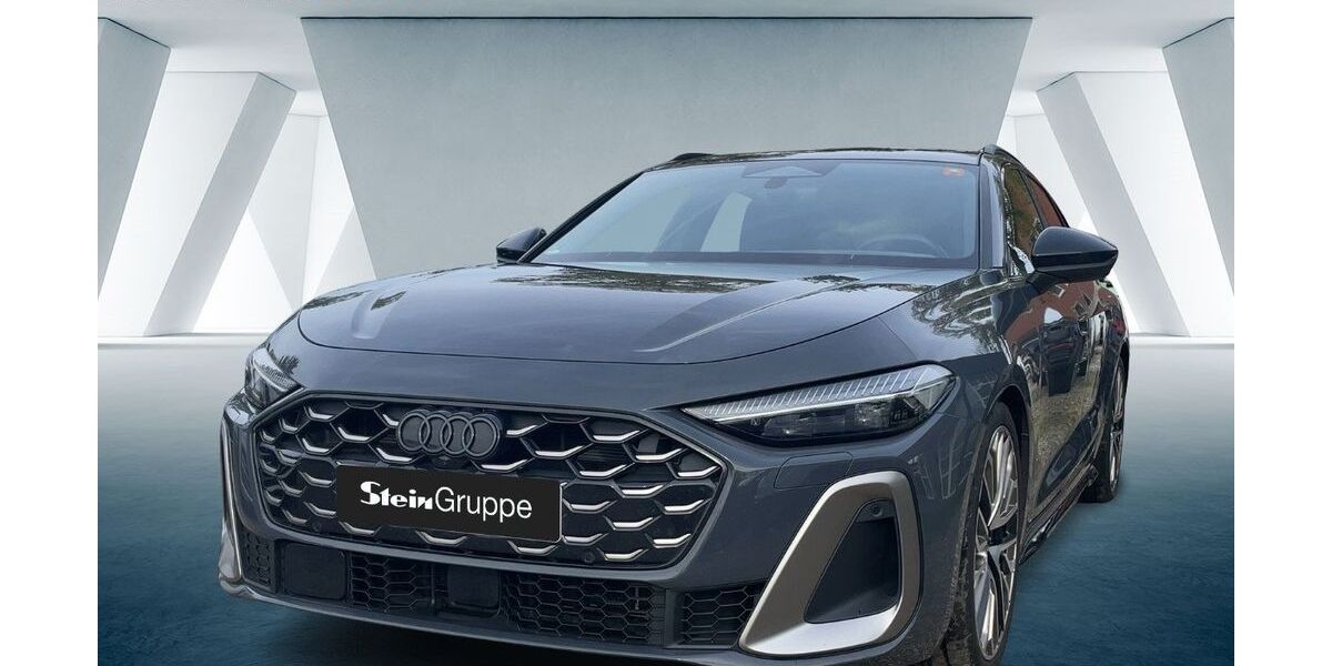 Audi S5 37.000 km 69.600 &euro; Gummersbach 51645