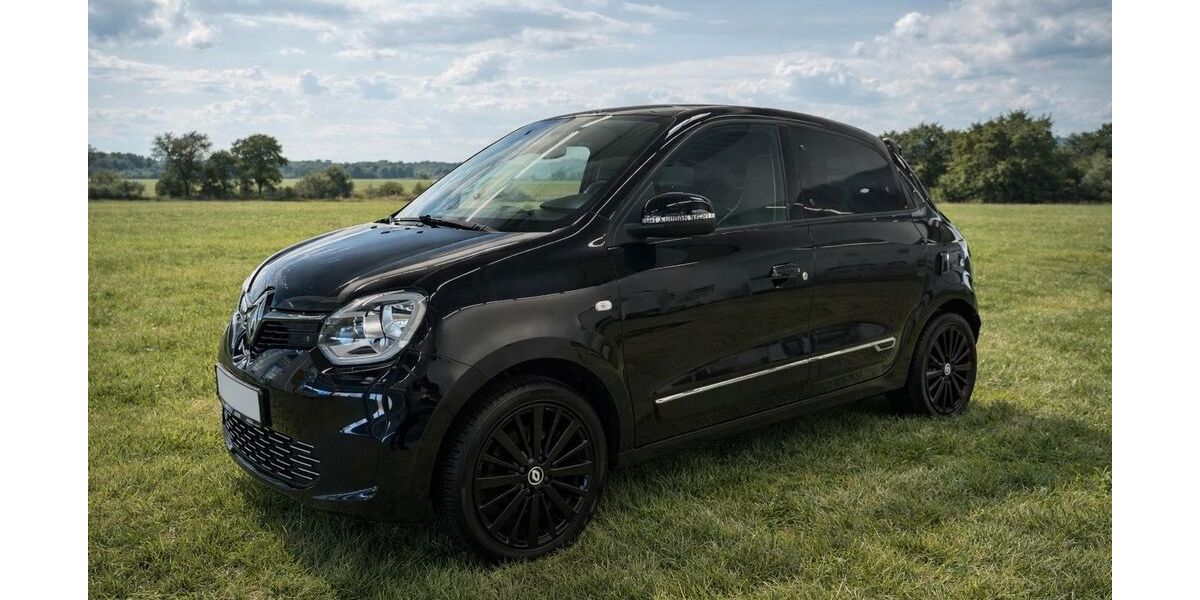 Renault Twingo 9.175 km 12.600 &euro; Meinerzhagen 58540