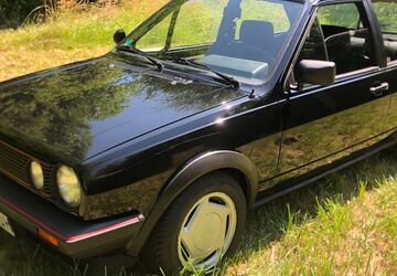 VW Polo 125.800 km 23.500 &euro; Hemer 58675