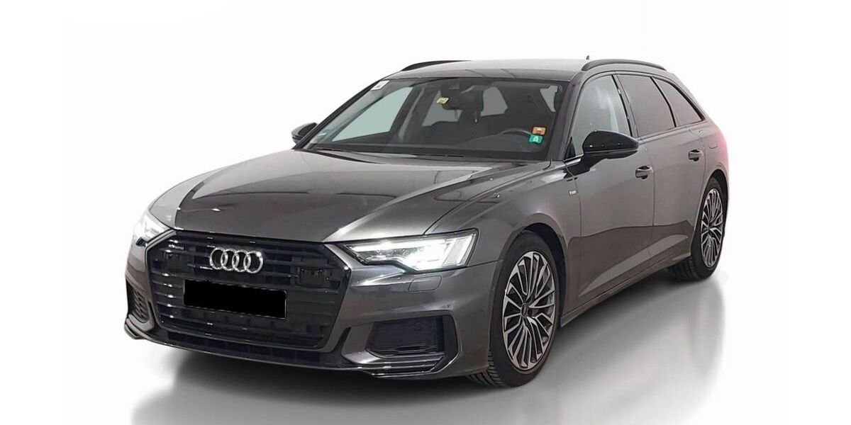 Audi A6 70.879 km 40.785 &euro; Hagen 58091