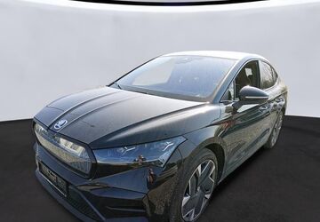 Skoda Enyaq 41.394 km 35.725 &euro; Hagen 58091