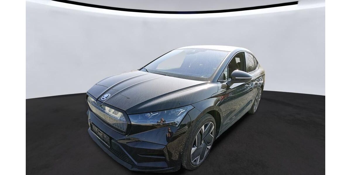 Skoda Enyaq 41.394 km 35.725 &euro; Hagen 58091