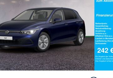 VW Golf 60.101 km 21.660 &euro; Menden 58706