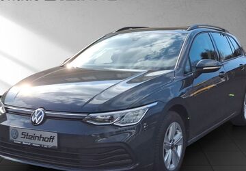 VW Golf 70.937 km 17.990 &euro; Attendorn 57439