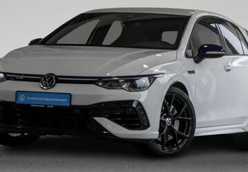 VW Golf 59.200 km 36.980 &euro; Olpe 57462