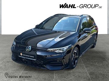 Gebrauchte VW Golf