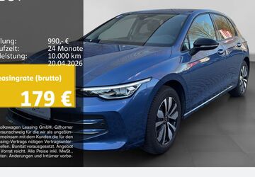 VW Golf 22.099 km 27.150 &euro; Lüdenscheid 58511