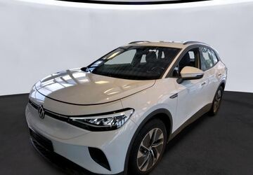 VW ID.4 87.694 km 23.770 &euro; Hagen 58091