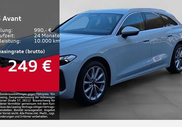 Audi A5 28.705 km 45.450 &euro; Plettenberg 58840