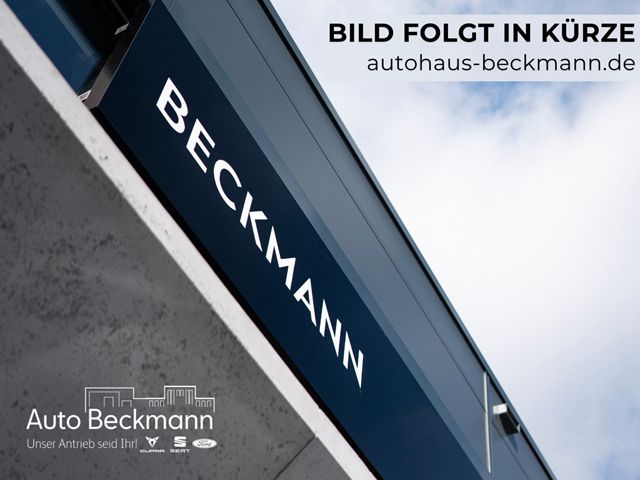 Seat Ibiza 78.869 km 16.990 &euro; Hagen 58089