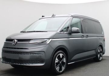 VW T7 California 24.422 km 68.530 &euro; Hagen 58091