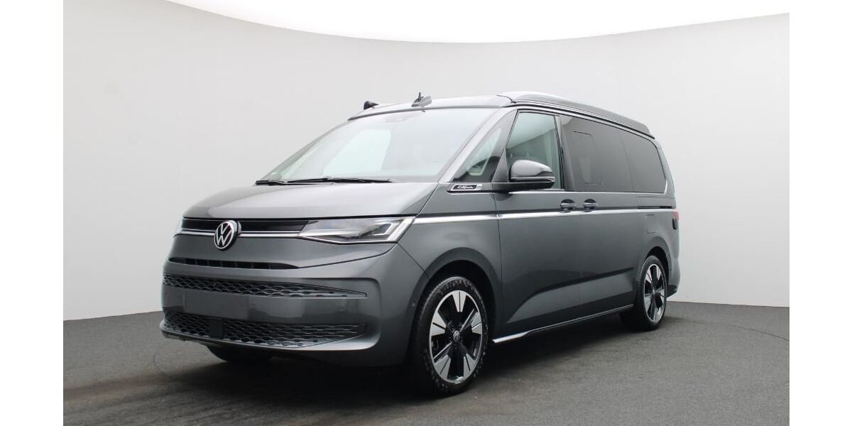 VW T7 California 24.422 km 68.530 &euro; Hagen 58091