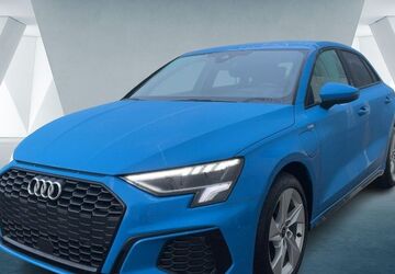 Audi A3 67.800 km 22.970 &euro; Gummersbach 51645