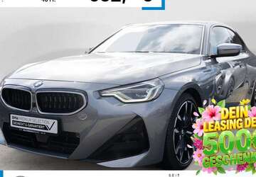 BMW 220 24.216 km 38.190 &euro; Werdohl 58791