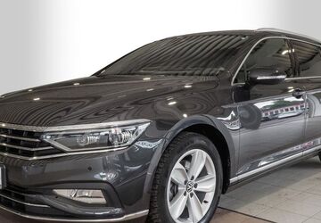 VW Passat 75.673 km 24.950 &euro; Schwerte 58239