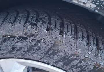 Renault Megane 160.000 km 11.000 &euro; Bergneustadt 51702