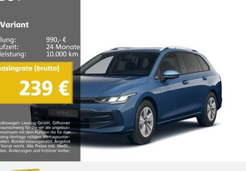 VW Golf 5.107 km 27.470 &euro; Lüdenscheid 58507