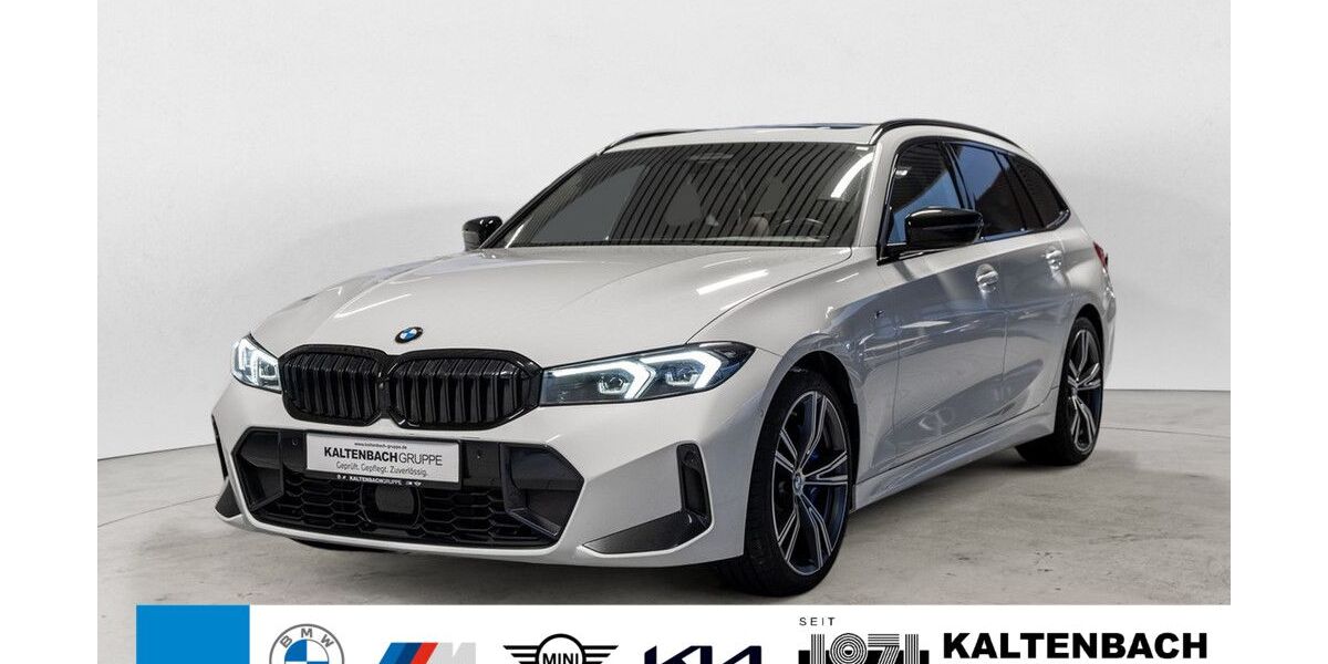 BMW 320 67.599 km 37.390 &euro; Meinerzhagen 58540