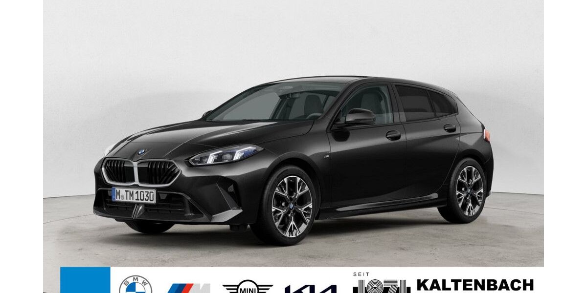 BMW 118 24.508 km 31.290 &euro; Lüdenscheid 58509