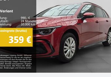 VW Golf 62.754 km 26.440 &euro; Lüdenscheid 58507