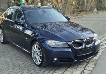 BMW 325 242.440 km 3.000 &euro; Ennepetal 58256