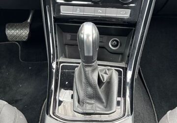 VW Touran 95.000 km 22.000 &euro; Lüdenscheid 58511