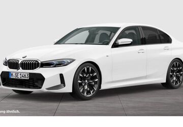 BMW 330 21.068 km 46.999 &euro; Iserlohn 58636