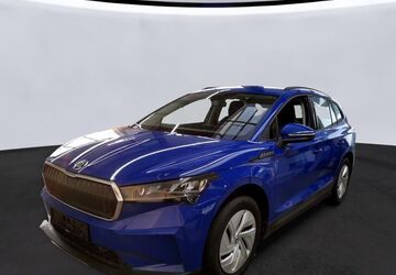 Skoda Enyaq 43.294 km 20.280 &euro; Hagen 58091