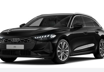 Audi A5 24.363 km 47.740 &euro; Lüdenscheid 58511