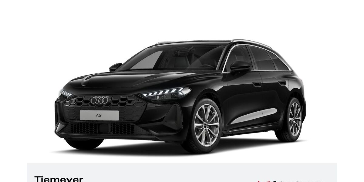 Audi A5 24.363 km 47.740 &euro; Lüdenscheid 58511