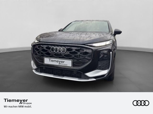 Audi Q3 1.050 km 46.990 &euro; Lüdenscheid 58511