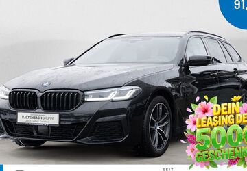 BMW 530 98.649 km 32.890 &euro; Olpe 57462