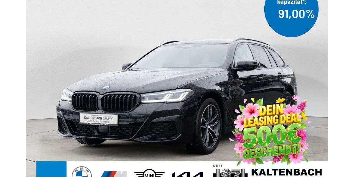 BMW 530 98.649 km 32.890 &euro; Olpe 57462