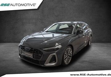 Audi A5 17.300 km 54.490 &euro; Halver 58553