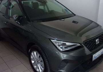 Seat Arona 3.185 km 17.975 &euro; Hagen 58089