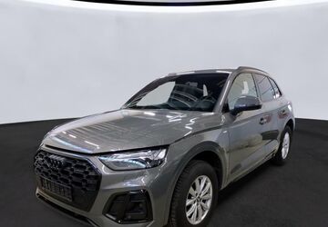 Audi Q5 63.327 km 46.365 &euro; Hagen 58091