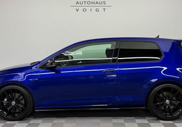 VW Golf 94.551 km 28.990 &euro; Radevormwald 42477