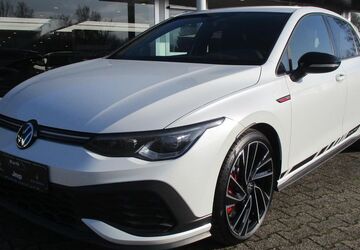 VW Golf 28.500 km 29.900 &euro; Schwerte 58239