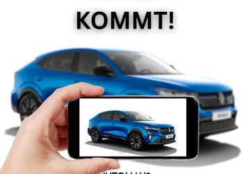 Mini Cooper Cabrio 47.500 km 21.790 &euro; Iserlohn 58640