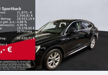 Audi Q3 61.213 km 31.750 &euro; Plettenberg 58840
