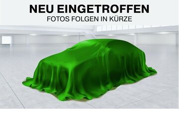 Gebrauchte Ford Transit