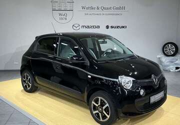 Renault Twingo 29.500 km 9.490 &euro; Gummersbach 51645