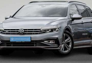 VW Passat 69.247 km 28.981 &euro; Olpe 57462