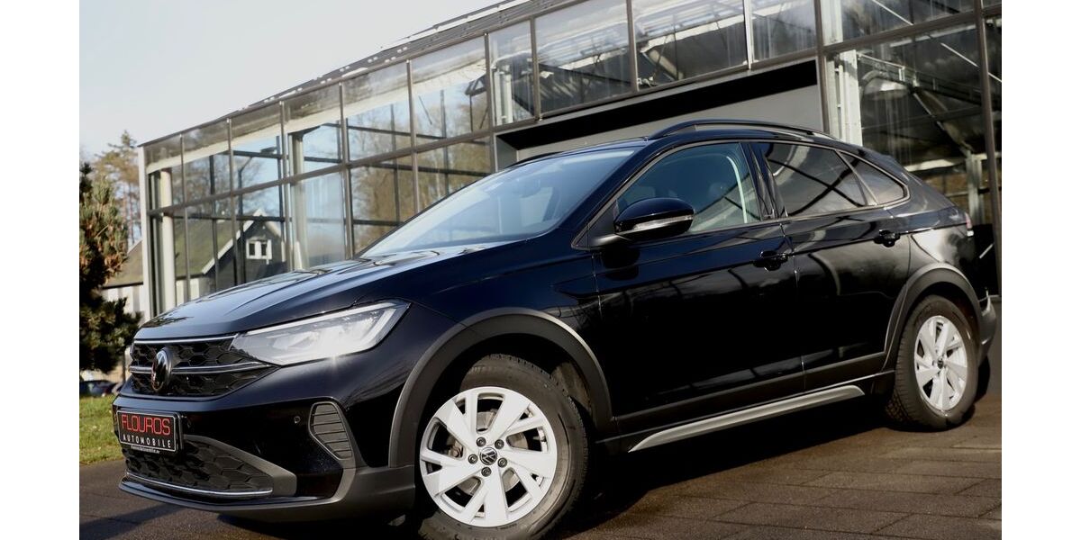 VW Taigo 49.000 km 17.500 &euro; Reichshof-Denklingen 51580