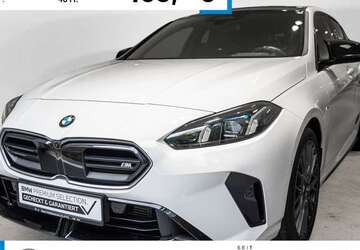 BMW 135 16.920 km 44.590 &euro; Lüdenscheid 58509
